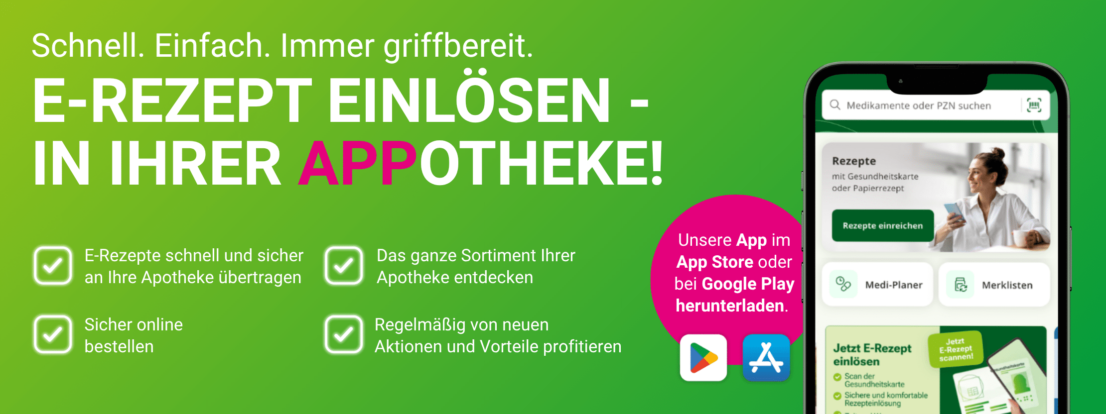 Igel-Apotheke